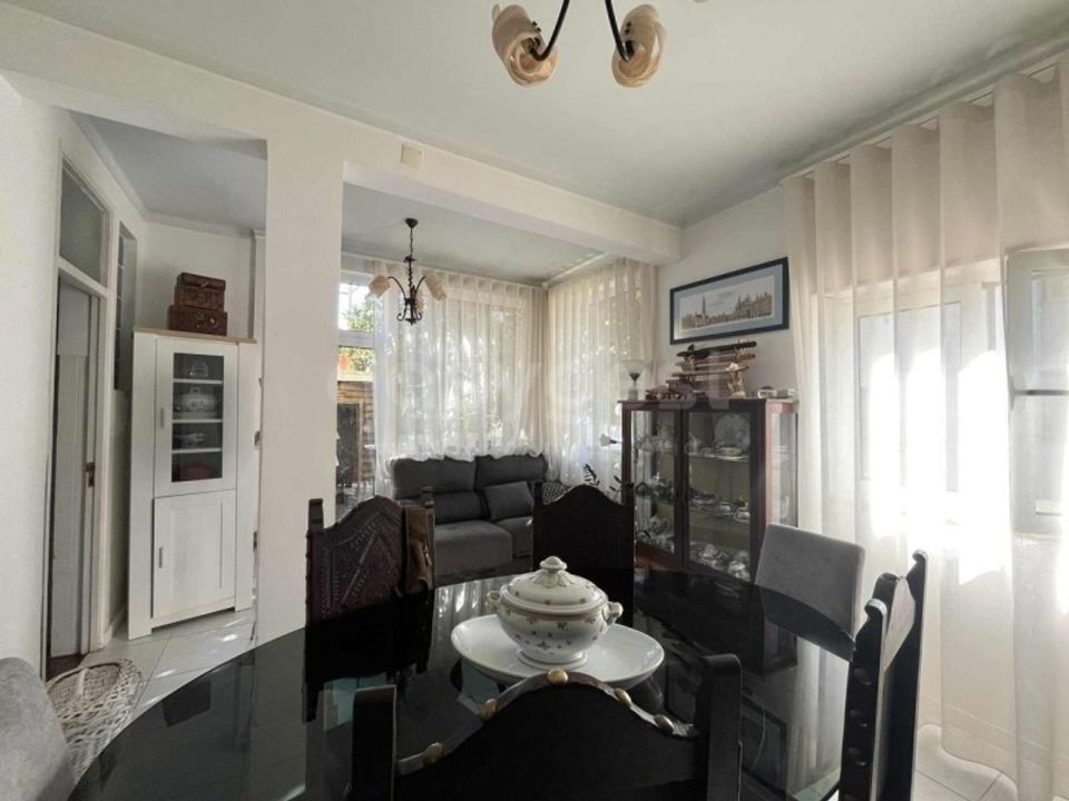 Villa i Coimbra, Coimbra - foto 1