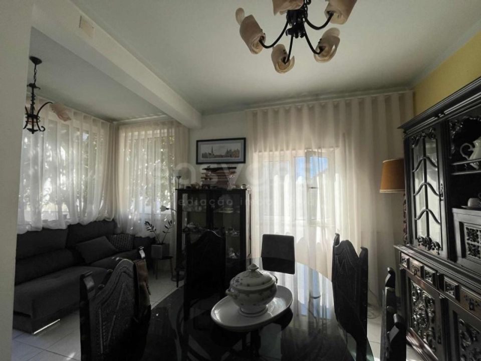 Villa i Coimbra, Coimbra - foto 2
