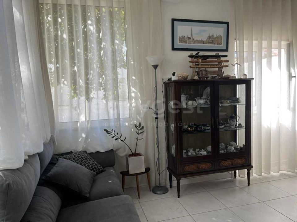 Villa i Coimbra, Coimbra - foto 3