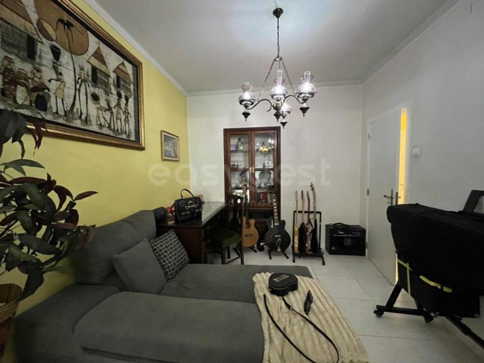 Villa i Coimbra, Coimbra - foto 4