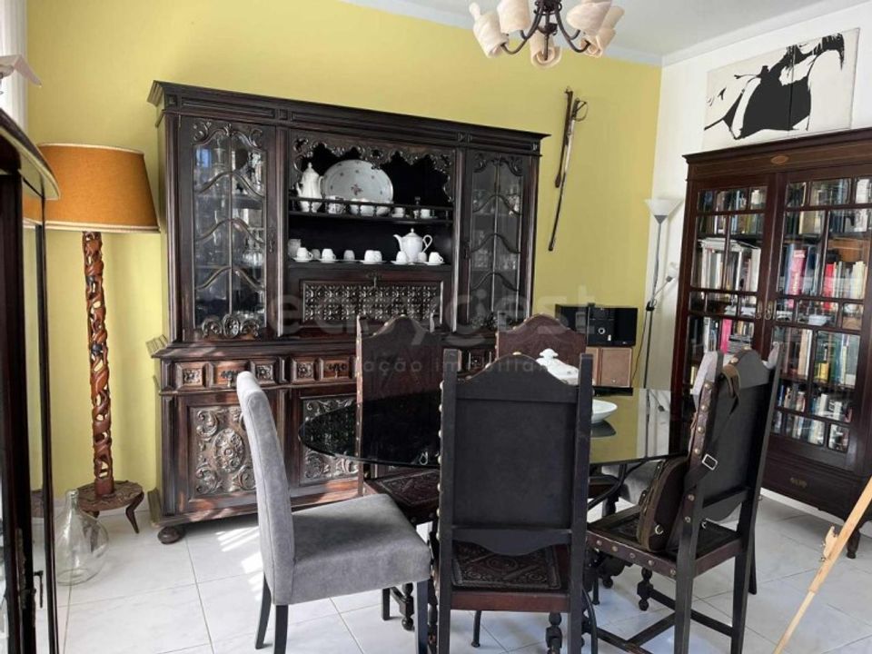 Villa i Coimbra, Coimbra - foto 5