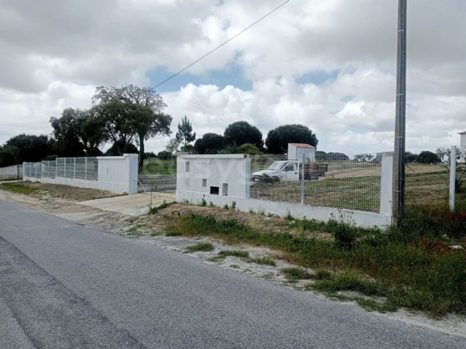 Villa i Palmela, Setubal - foto 2