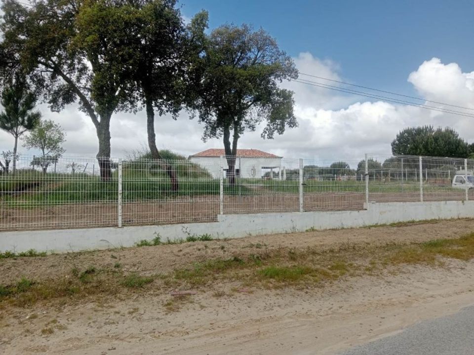Villa i Palmela, Setubal - foto 3