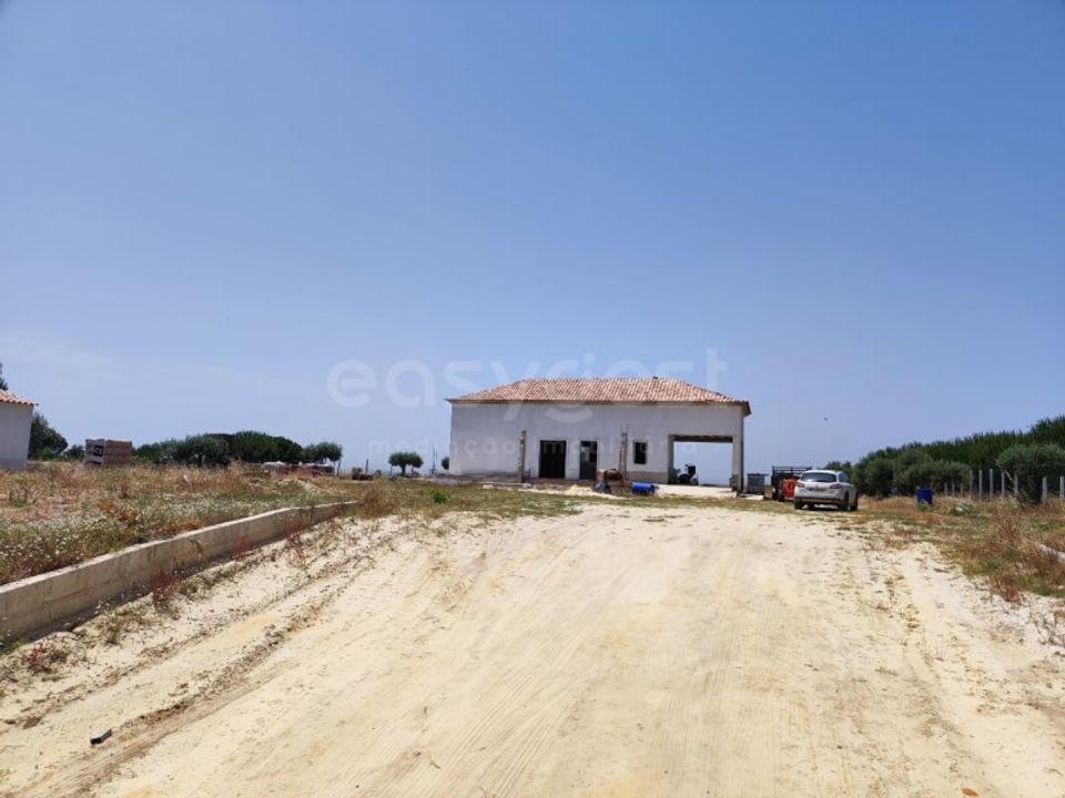 Villa i Palmela, Setubal - foto 4