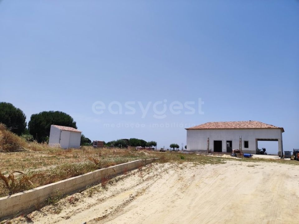 Villa i Palmela, Setubal - foto 5