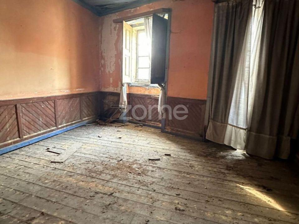 Villa i Pampilhosa, Aveiro - foto 3
