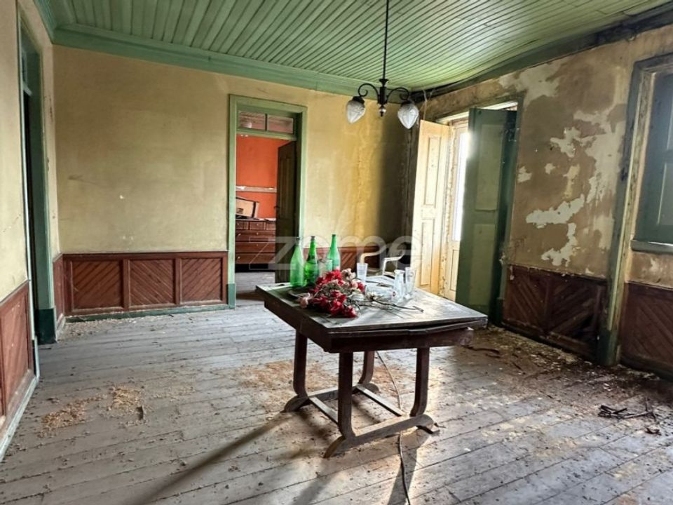 Villa i Pampilhosa, Aveiro - foto 4