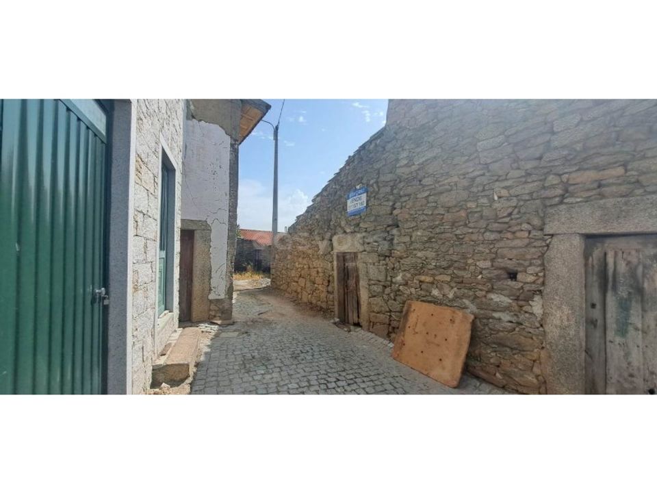 Villa i Torre de Moncorvo, Braganca - bilde 5
