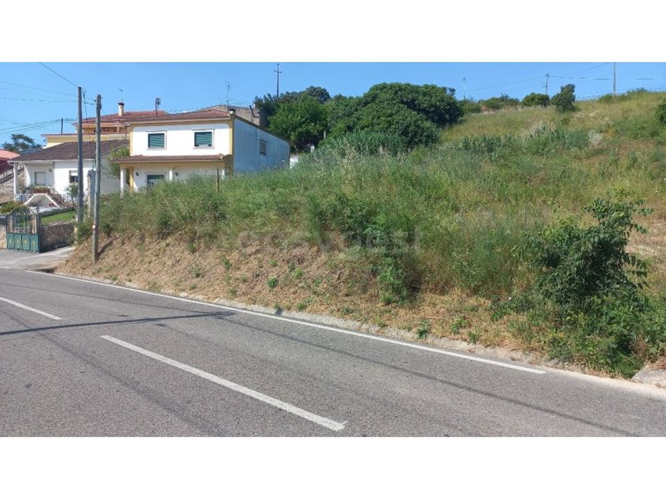 Terra a Pernes, Santarem - foto 3