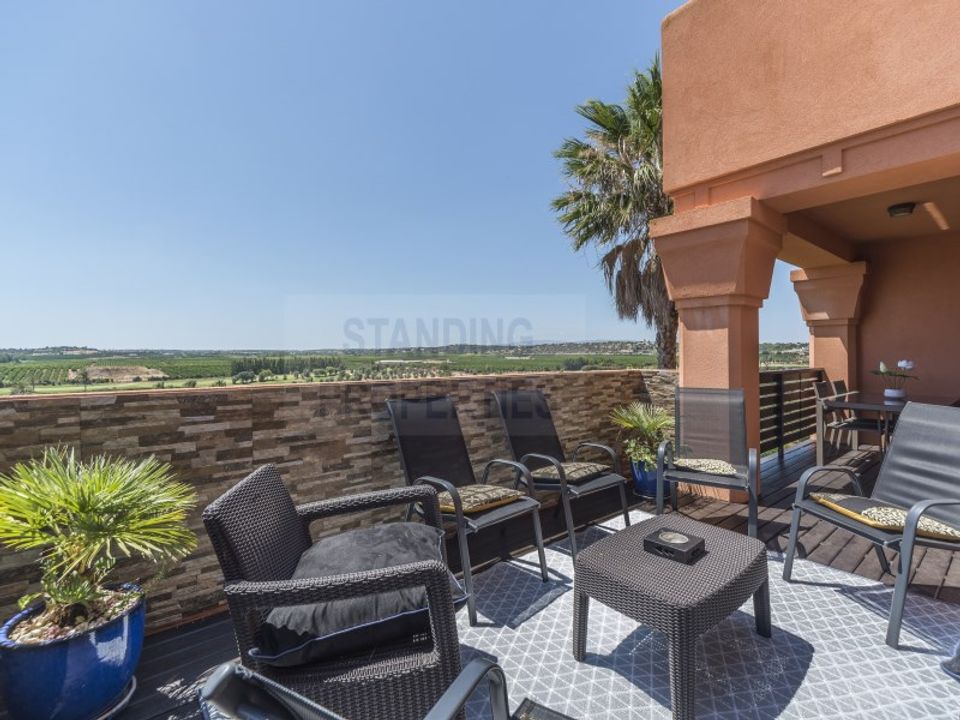Duplex i Alcantarilha, Faro - foto 2