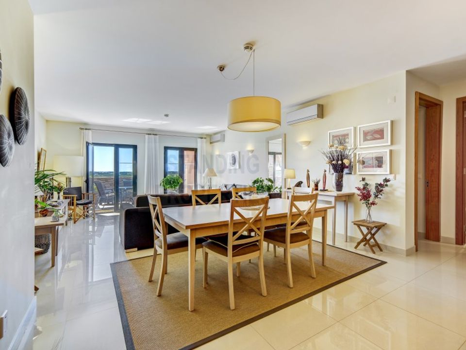 Duplex i Alcantarilha, Faro - foto 3