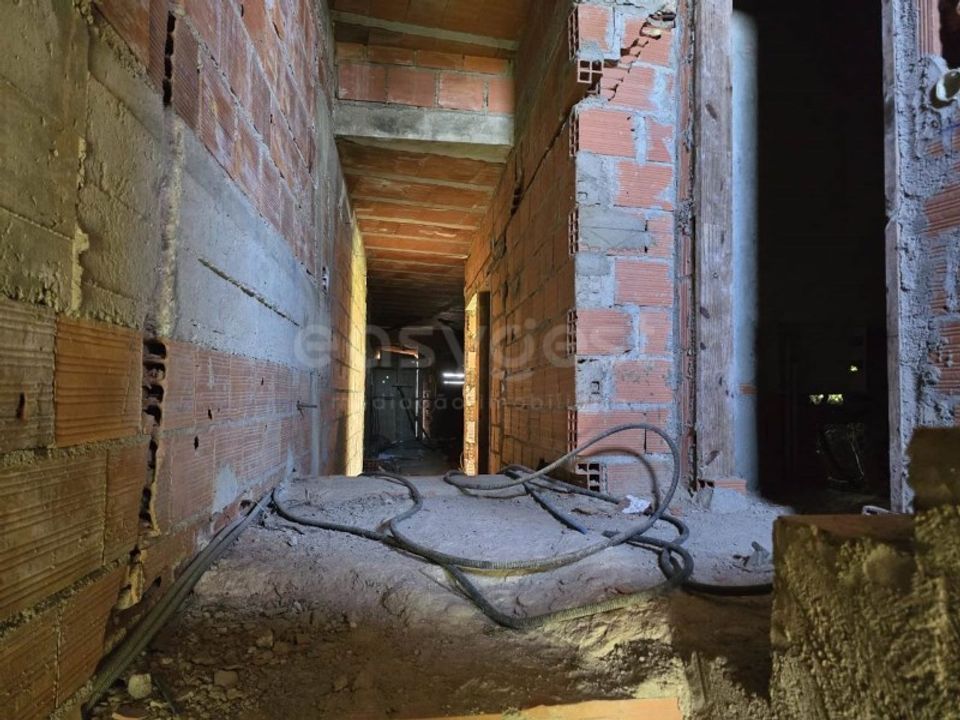 Villa i Beja, Beja - foto 2