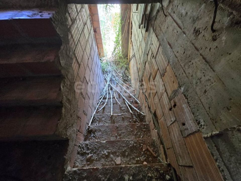 Villa i Beja, Beja - foto 3