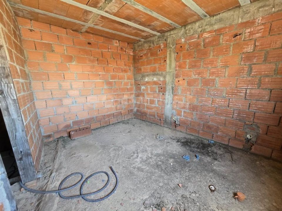 Villa i Beja, Beja - foto 5
