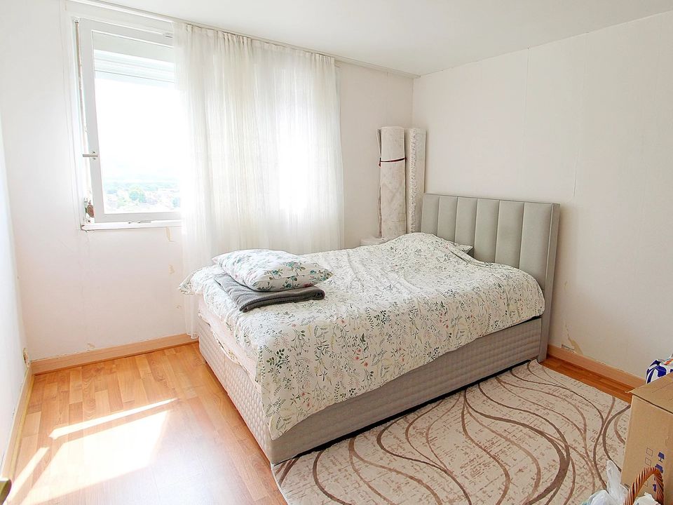 Lejlighed i Saint-Étienne-du-Rouvray, Seine-Maritime - foto 3