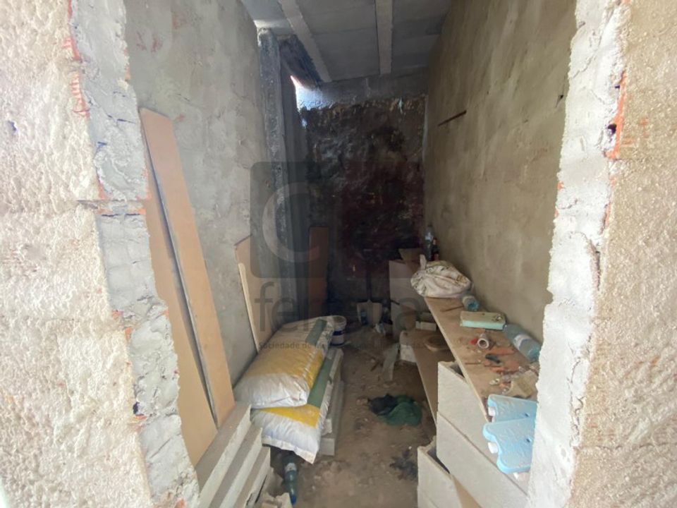 Villa i Alcanhoes, Santarem - foto 3