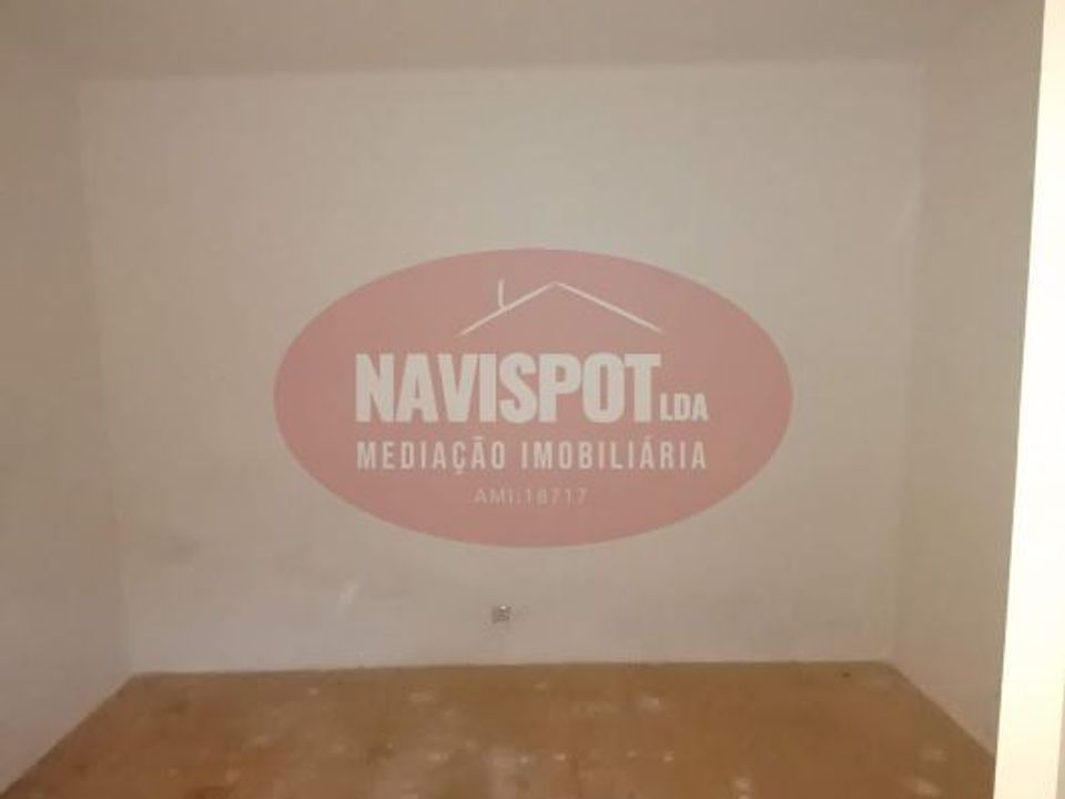 Villa i Evora, Evora - foto 5