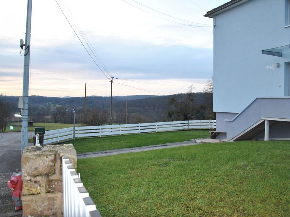 Villa i Gœrsdorf, Bas-Rhin - foto 1