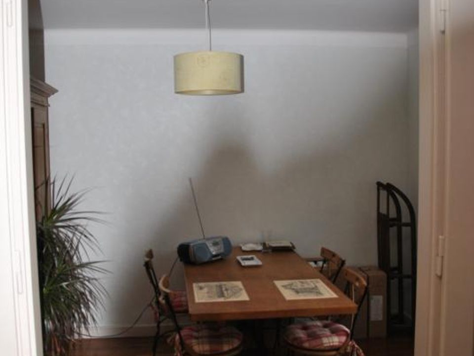 Villa i Gœrsdorf, Bas-Rhin - foto 2