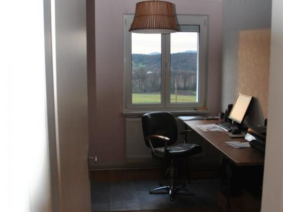 Villa i Gœrsdorf, Bas-Rhin - foto 5