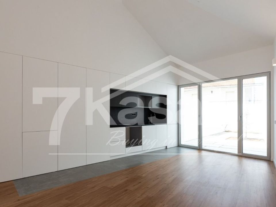 Villa i Lourinha, Lisbon - foto 5