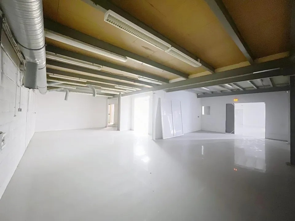 Commercial property in Afa, Corse-du-Sud - photo 2