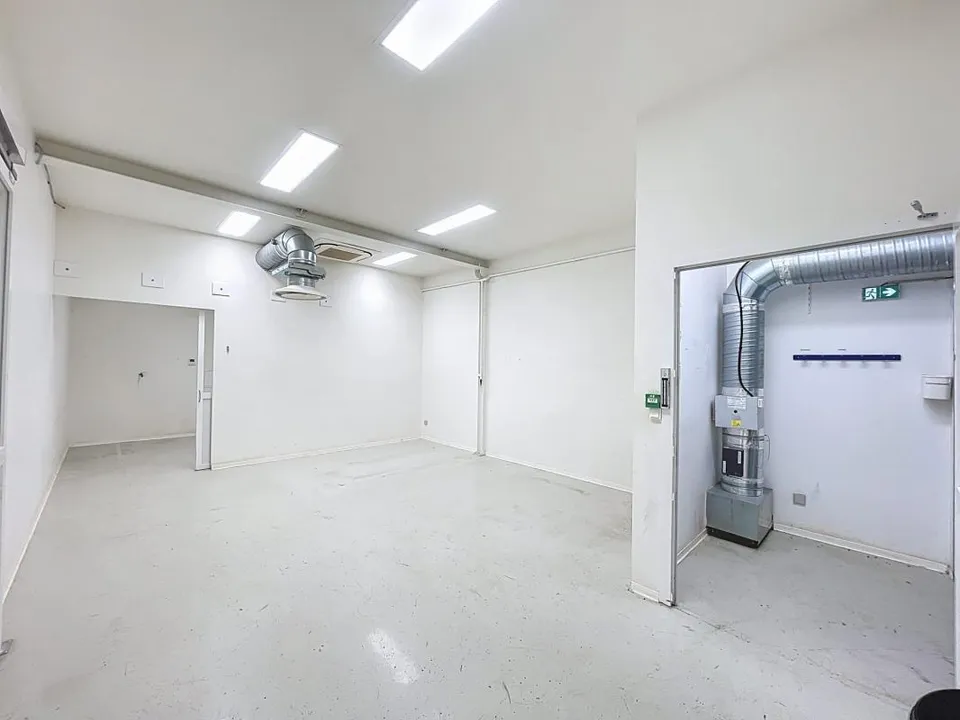 Commercial property in Afa, Corse-du-Sud - photo 5