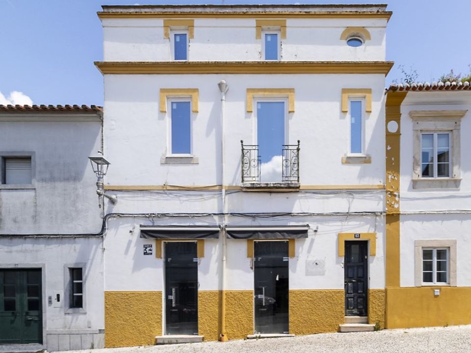 Villa i Estremoz, Evora - foto 3