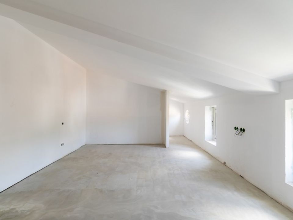 Villa i Estremoz, Evora - foto 4