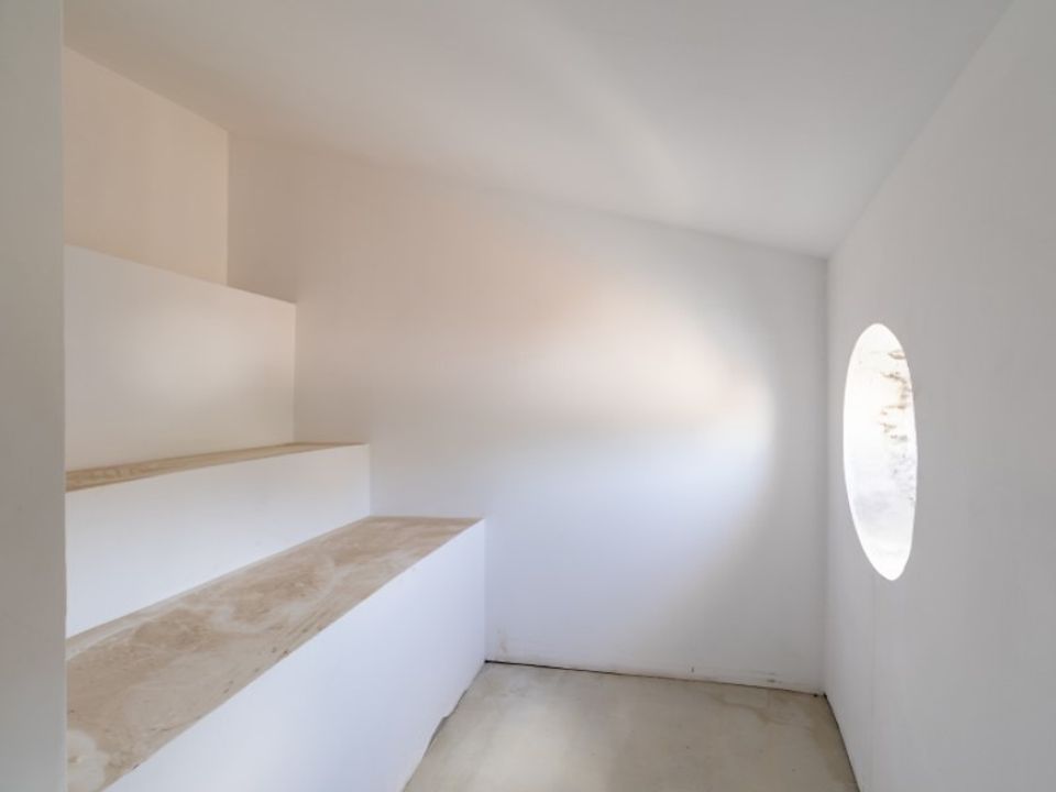 Villa i Estremoz, Evora - foto 5
