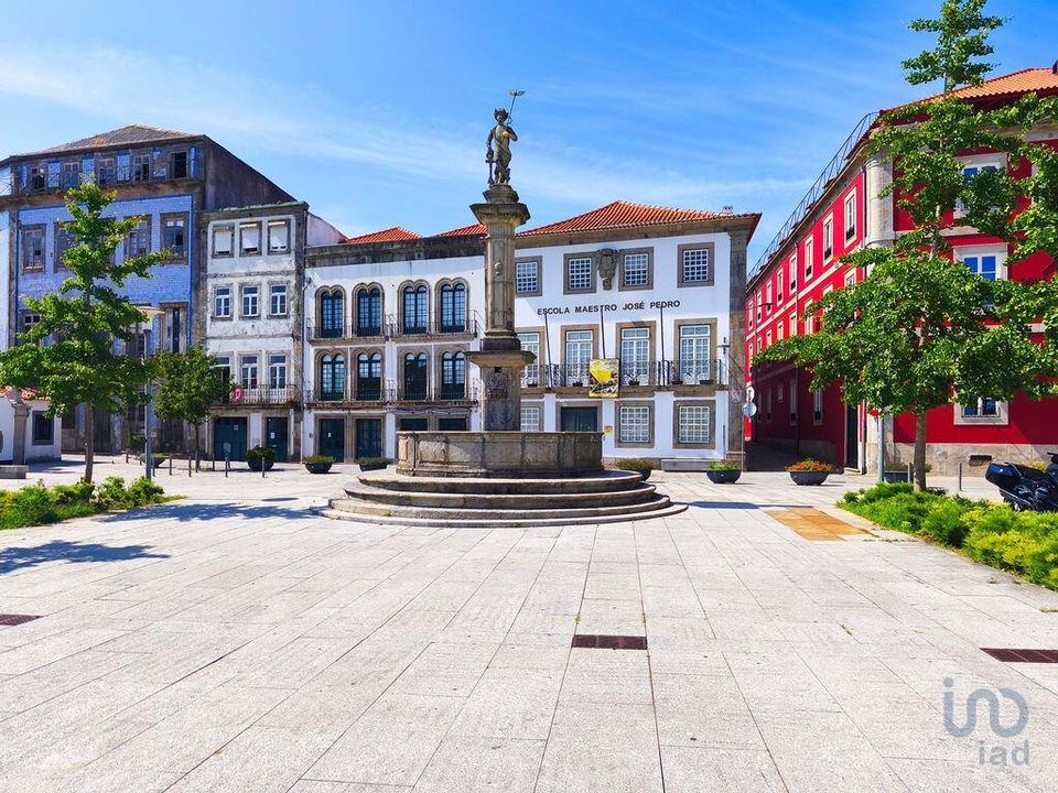 Leilighet i Viana do Castelo, Viana do Castelo - bilde 2