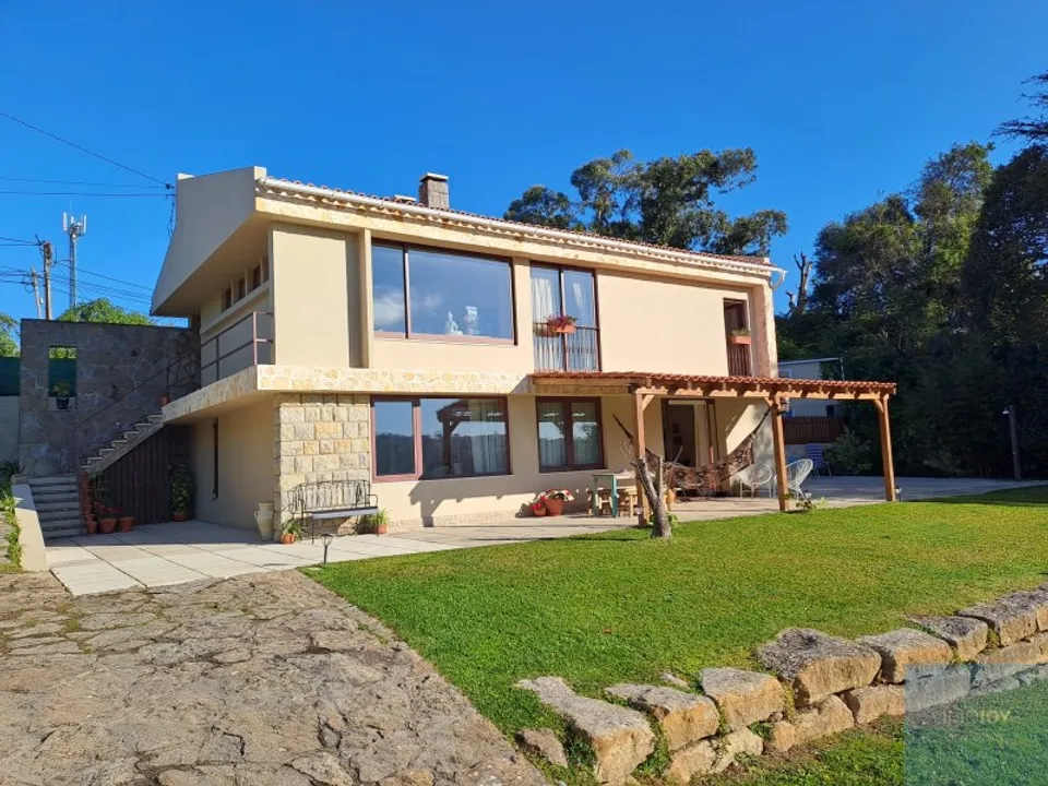 Villa a Sintra, Lisbon - foto 5