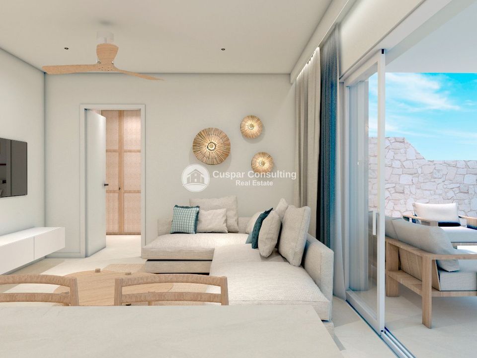 Appartamento Torre de la Horadada, Alicante - foto 5