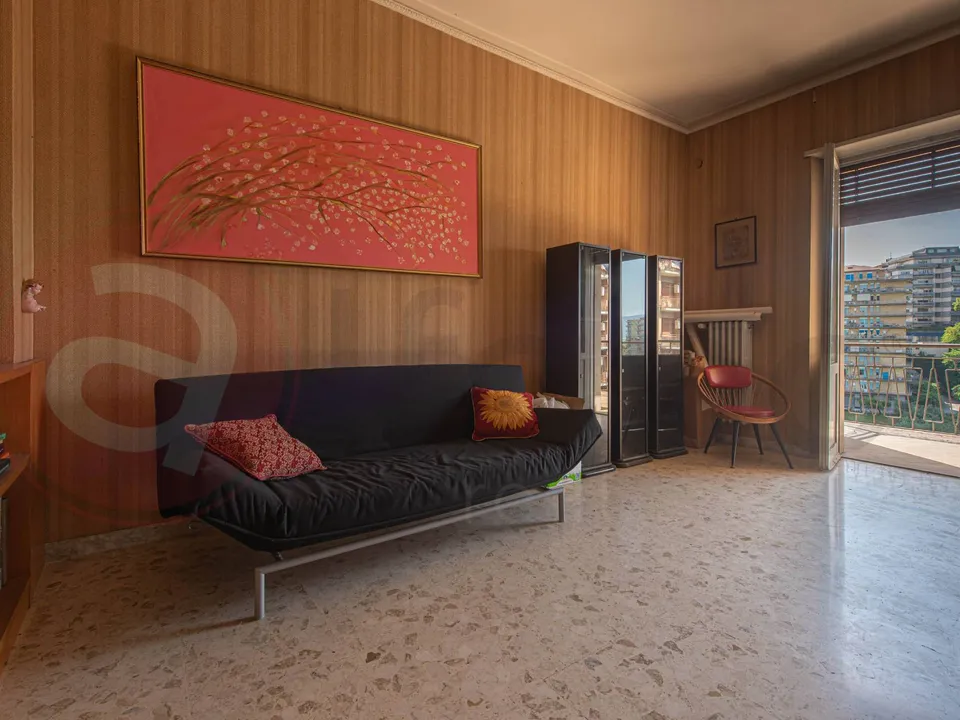 Apartament a Frosinone, Frosinone - foto 2