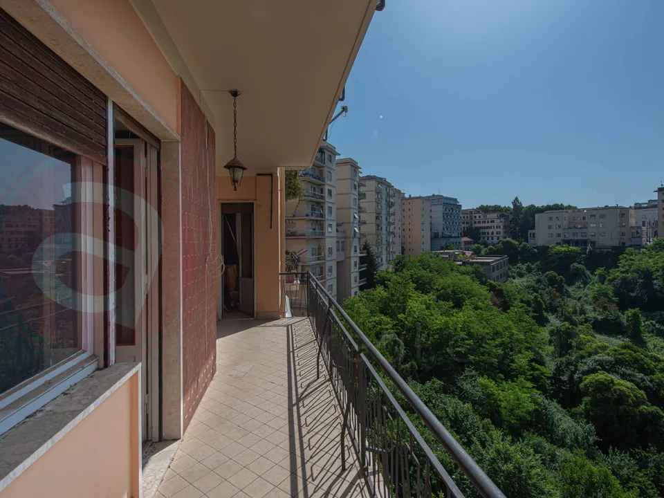 Apartament a Frosinone, Frosinone - foto 3