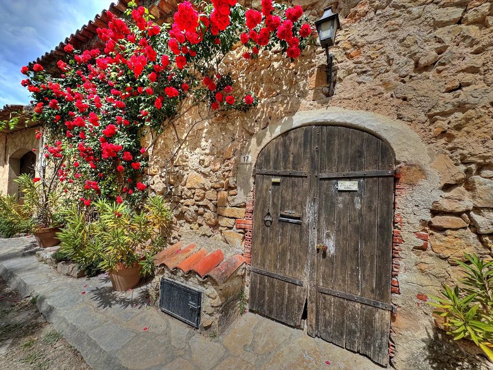 Villa i Entrecasteaux, Var - foto 2