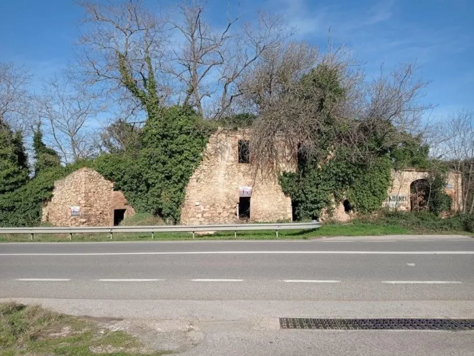 Landejendom i Palafrugell, Gerona - foto 2