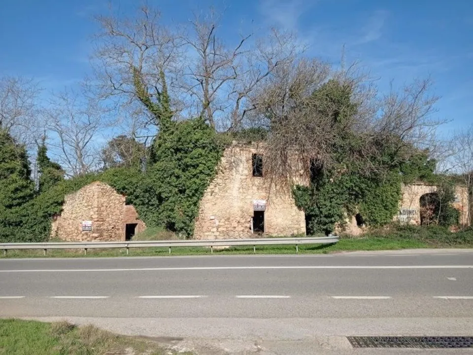 Landejendom i Palafrugell, Gerona - foto 3