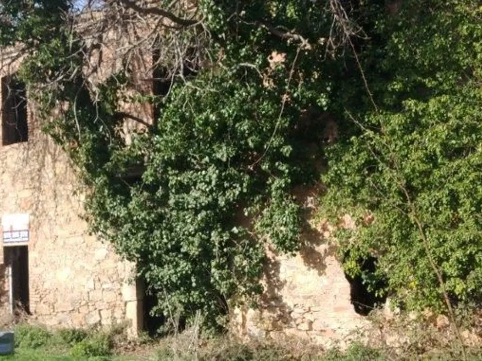 Landejendom i Palafrugell, Gerona - foto 4