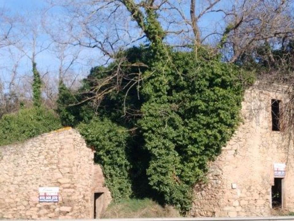 Landejendom i Palafrugell, Gerona - foto 5