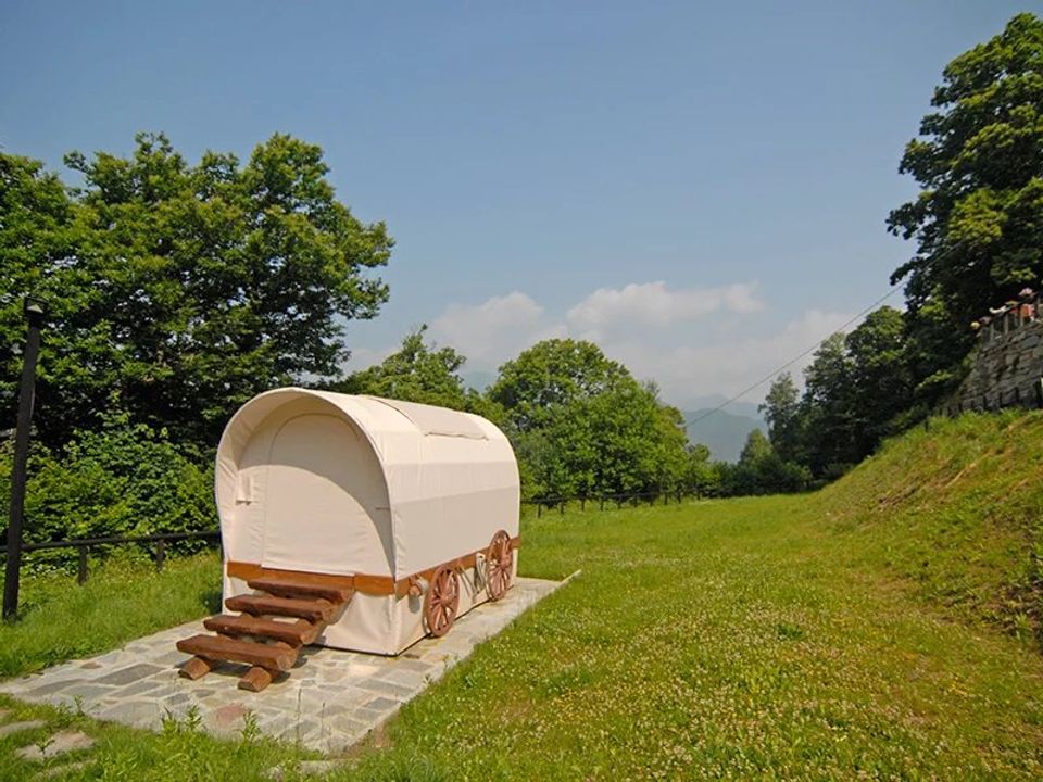 Villa i Melle, Cuneo - foto 3