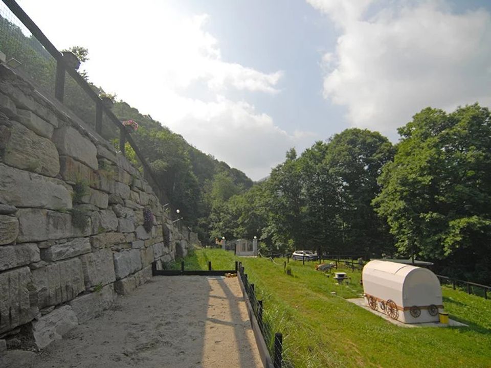 Villa i Melle, Cuneo - foto 5