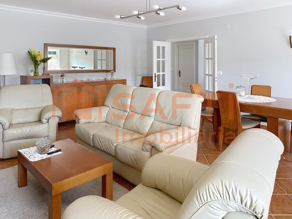 Villa a Matacaes, Lisbon - foto 3