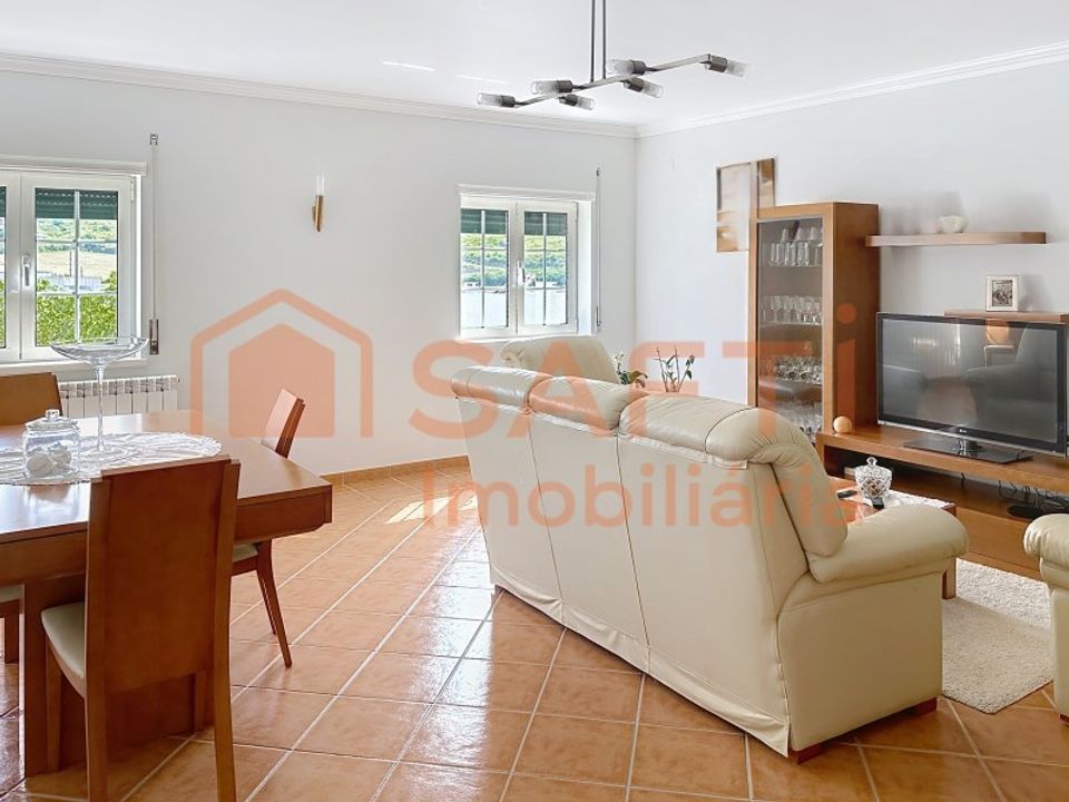 Villa a Matacaes, Lisbon - foto 4