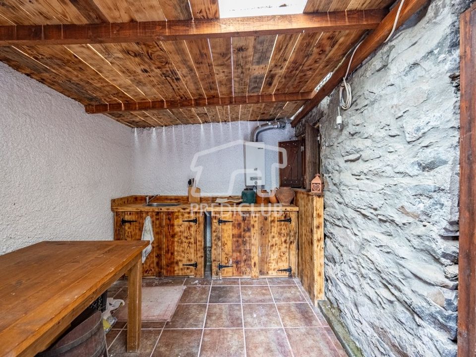 Villa i Calheta, Madeira - foto 2