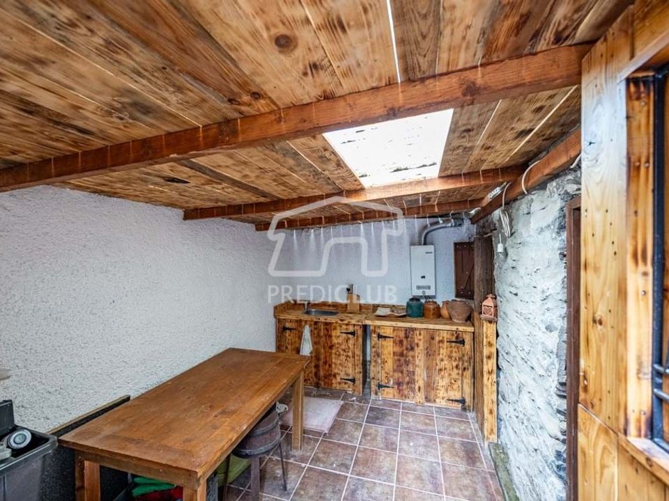Villa i Calheta, Madeira - foto 3