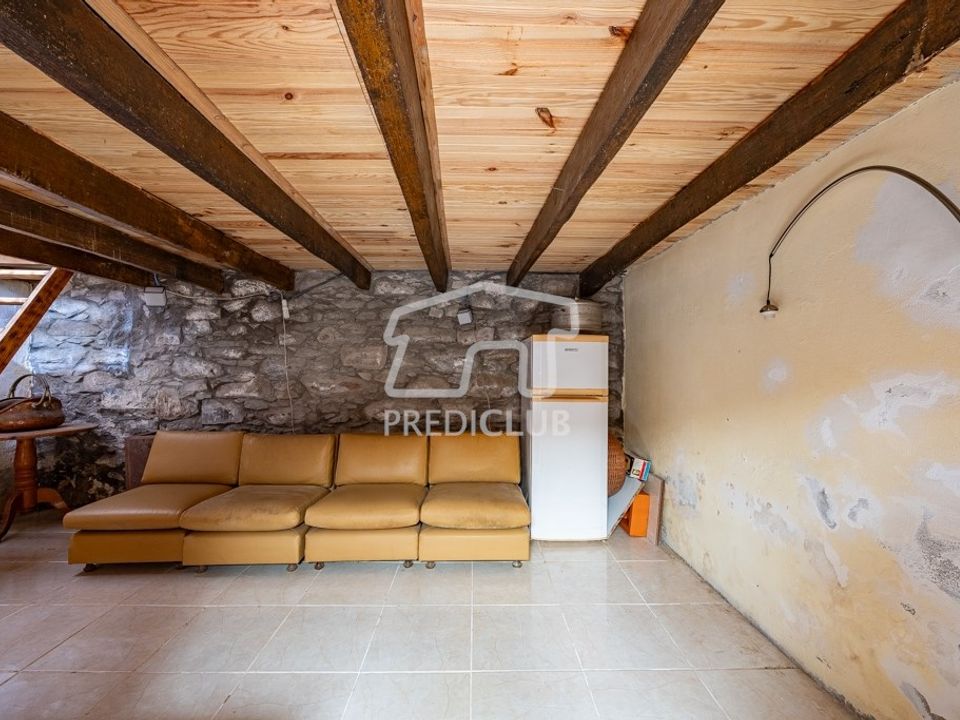 Villa i Calheta, Madeira - foto 4