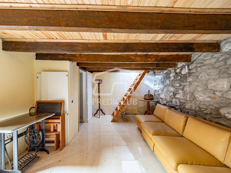 Villa i Calheta, Madeira - foto 5