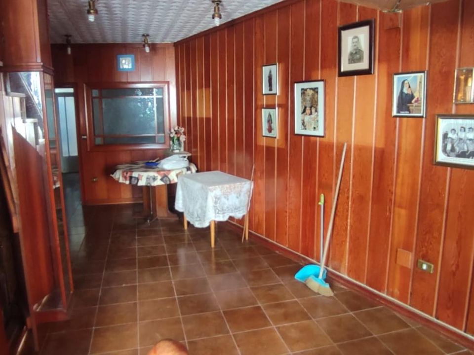 Byhus i Denia, Alicante - foto 3