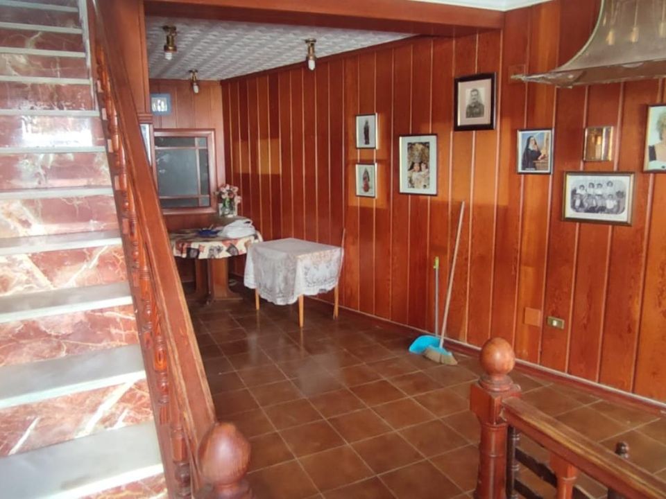 Byhus i Denia, Alicante - foto 4